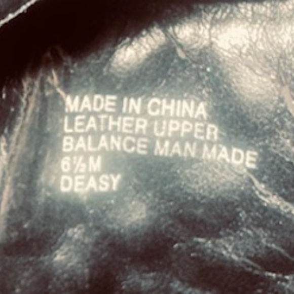 INC International Concept Stud Beaded Shoes-Pre-Owned - Picture 12 of 12